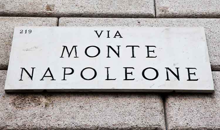 bigstock-Via-Monte-Napoleone-21990179