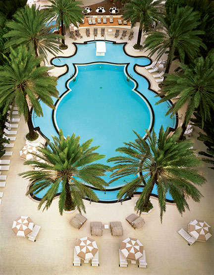 07-Raleigh-Pool(ariel)-WEB