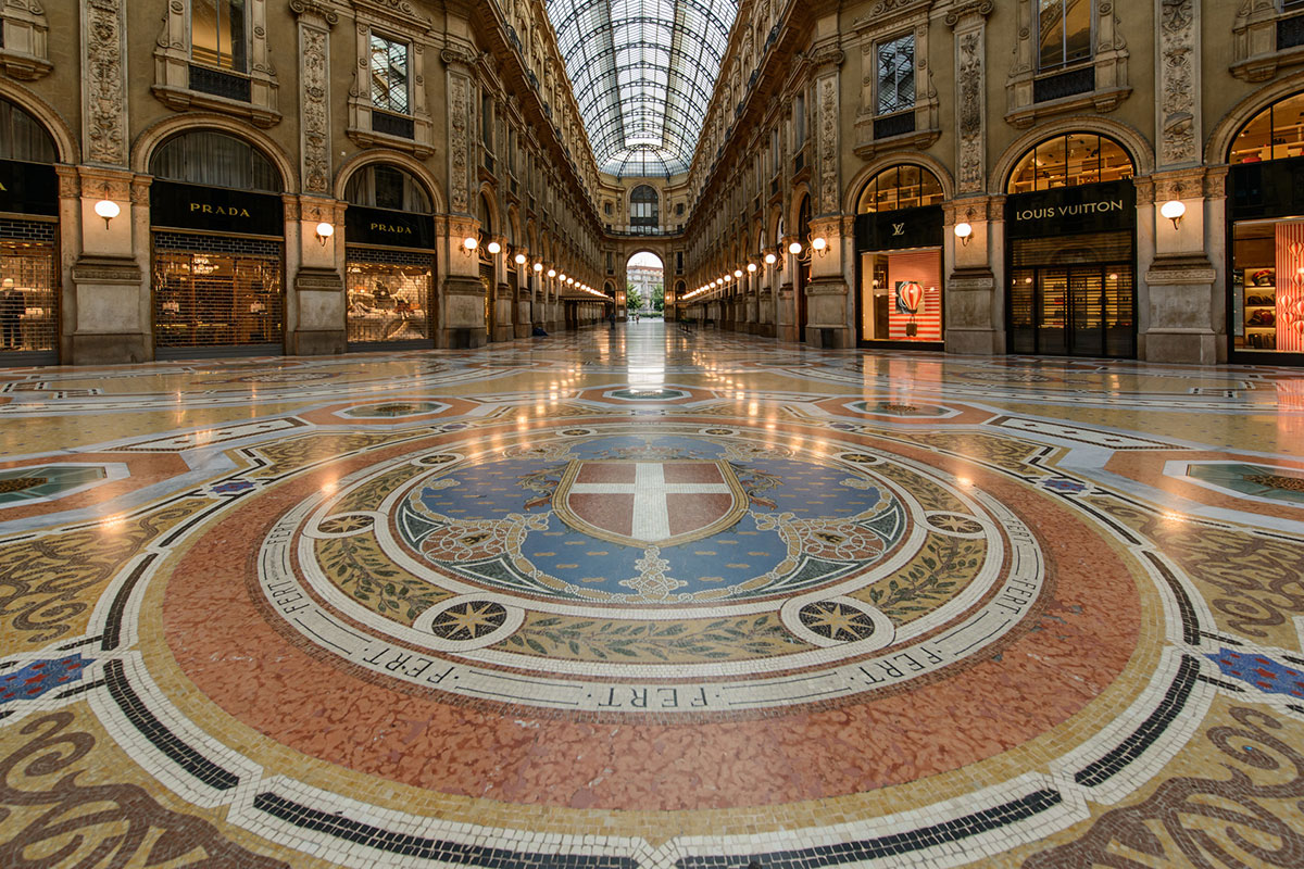 MILANO Fotolia_MilangalleriaWEB