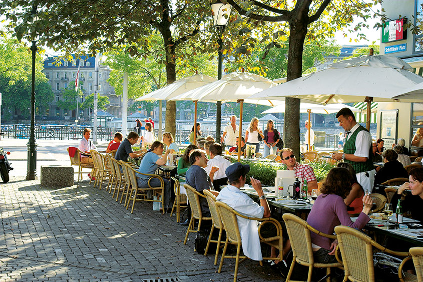 STC2590WEB