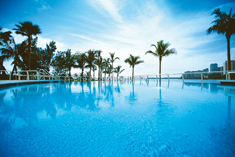pool2_1200-WEB
