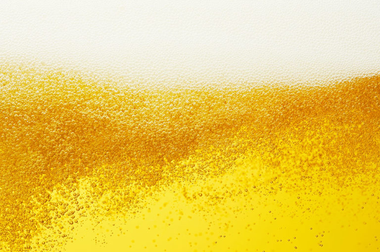 Birra, i nostri consigli per gustarla al meglio