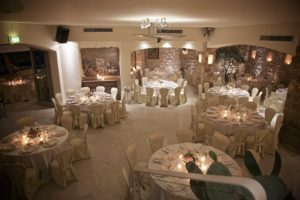 WWWGibò-Luxury-Club-&-Weddings-48
