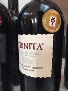 trinita-merano-wine-award-16
