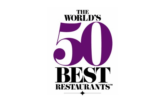 ‘The World’s 50 Best Restaurants’ 2017. Pubblicata la classifica dei vincitori dalla 51ma alla 100ma posizione