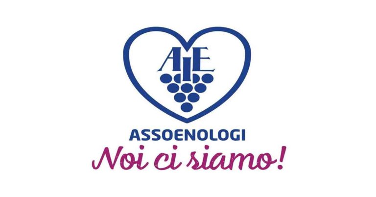 Noi ci siamo: Assoenologi in sostegno degli ospedali italiani