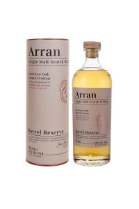 Whisky_Arran_Barrel-Reserve_bottle-and-box