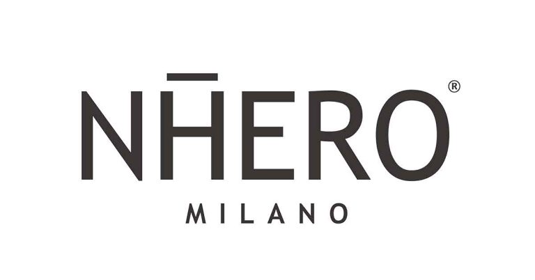Nhero-Milano-bistrot