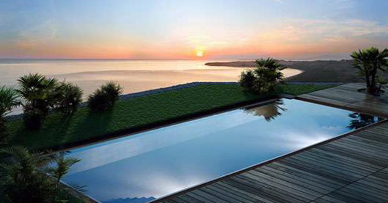 ADLER Spa Resorts & Lodges conquista la Sicilia