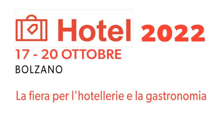 Hotel-2022