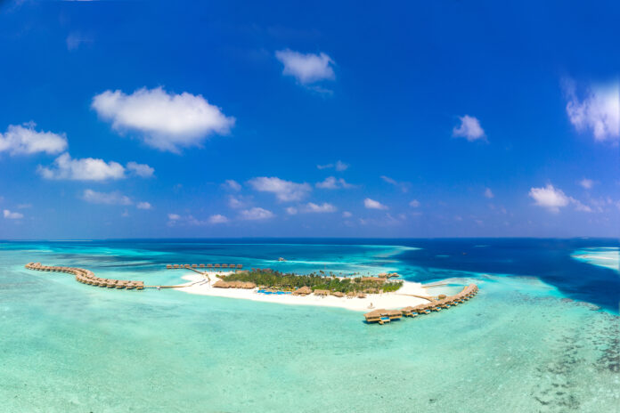 You&Me Maldives You&Me Maldives
