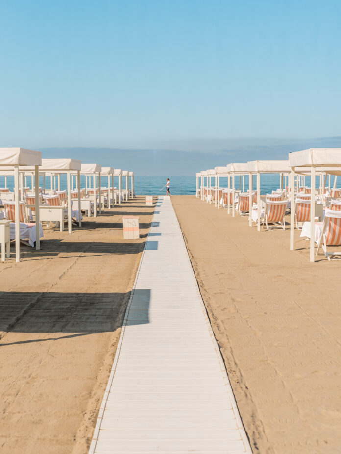 Bagno Elena Forte dei Marmi Bagno Elena Forte dei Marmi