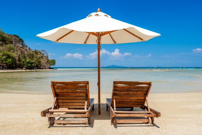 SAii Laguna Phuket